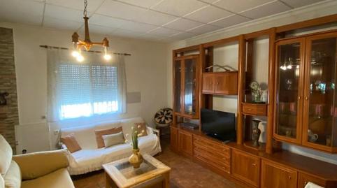 Photo 4 of Country house for sale in De Almodóvar, PAU 2-600, Puertollano