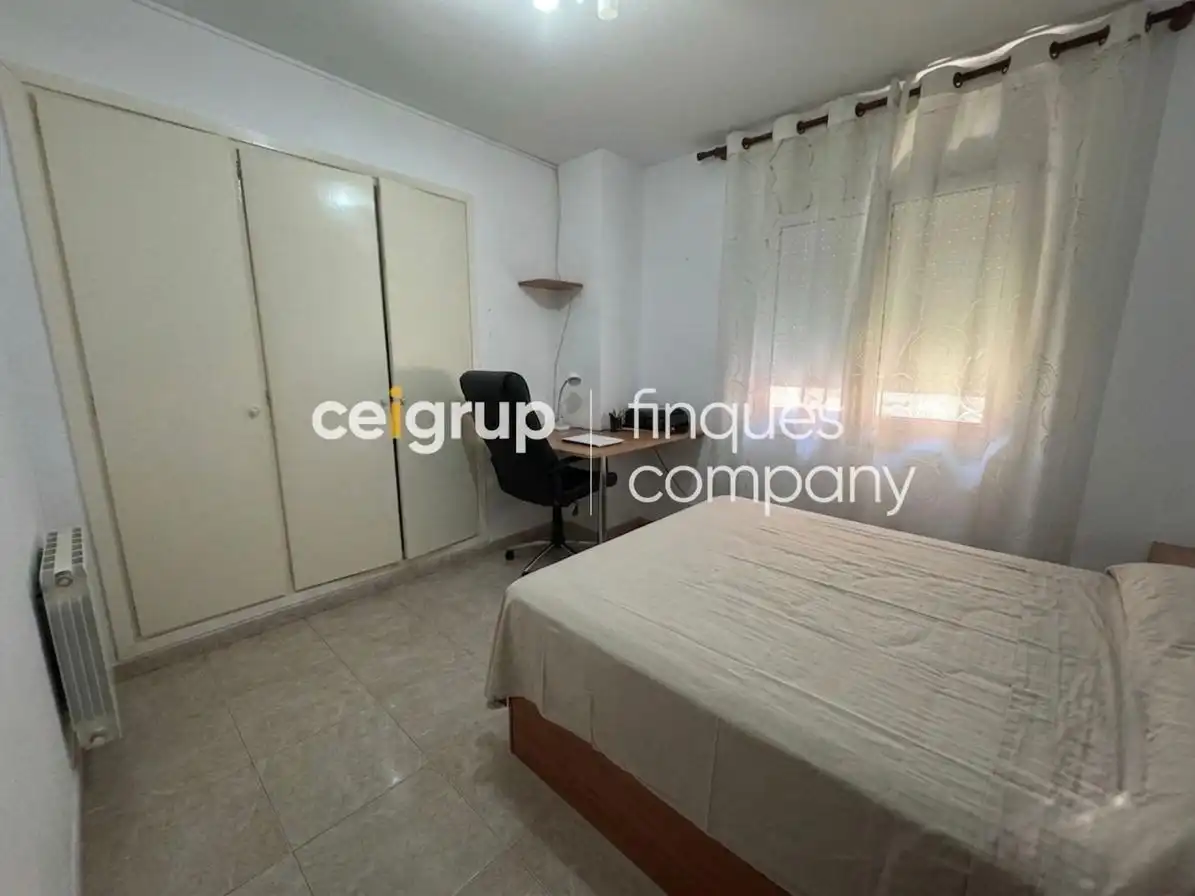 Appartement avec ascenseur à vendre à Santa Eugènia, imagen 10
