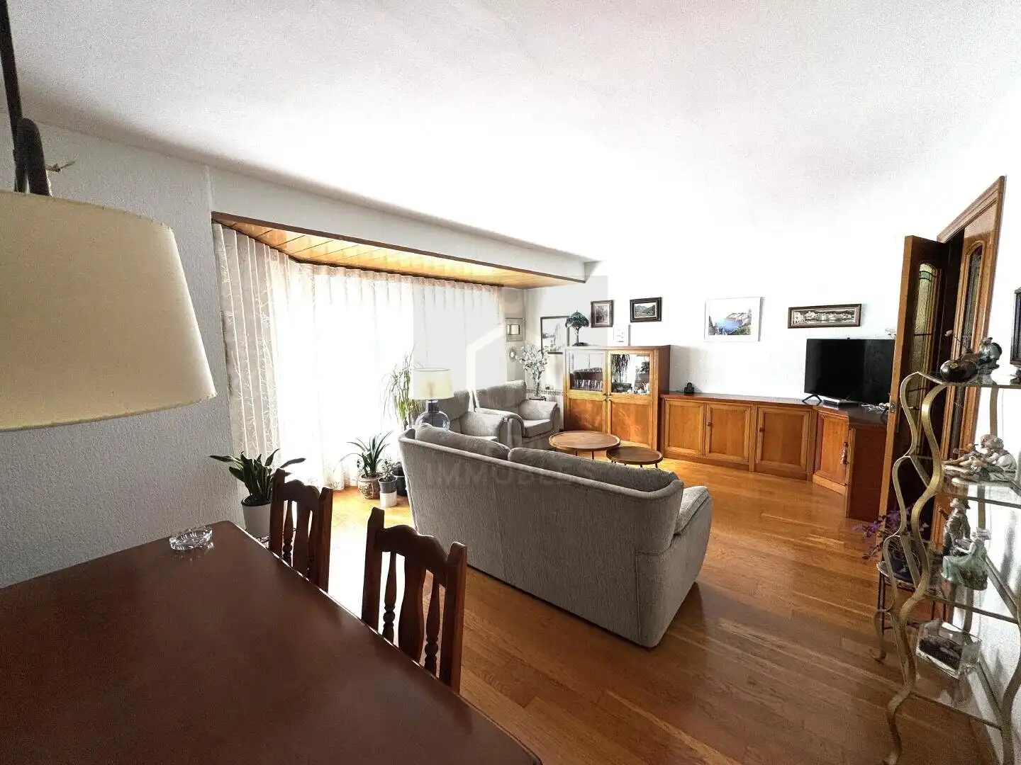 Flat for sale in Poble Nou