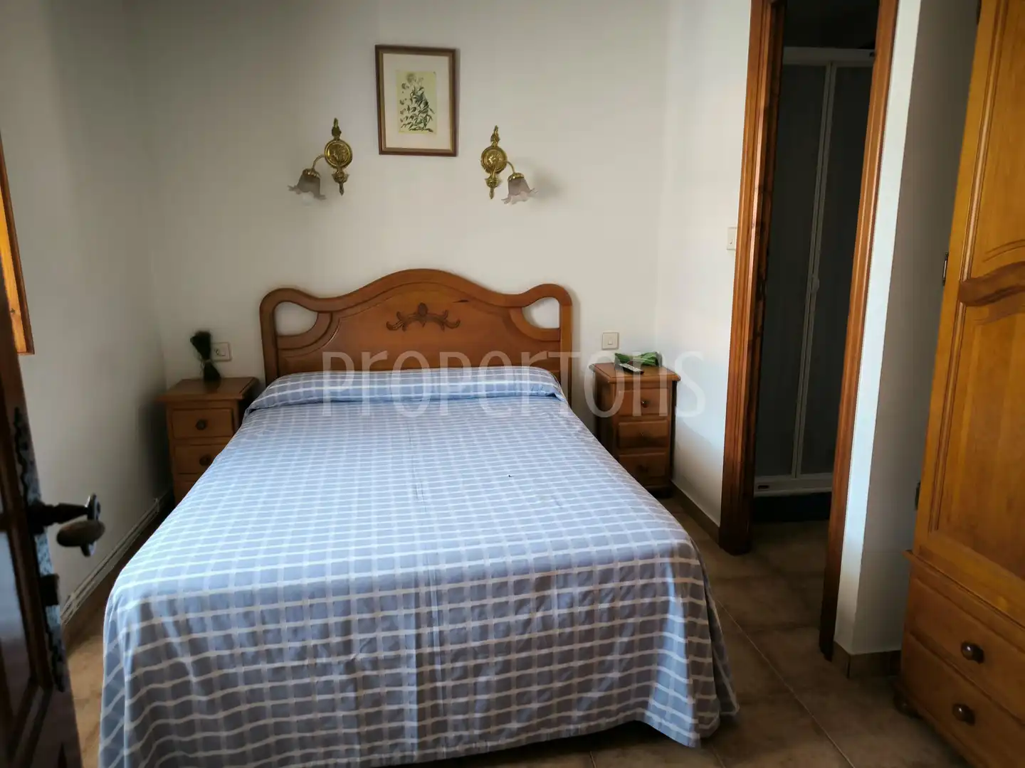 Adosado en venta en N/A, imagen 26