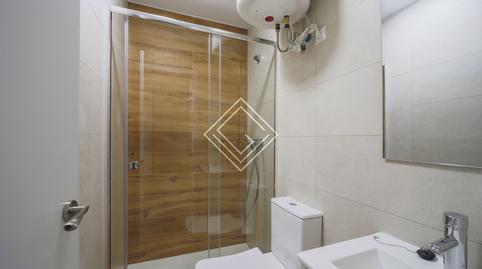 Foto 3 de Edifici en venda a Peñagrande, Madrid