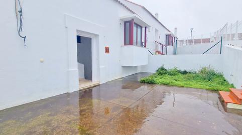 Foto 4 de Casa o xalet en venda a Urbanización Doña Julia C/higuera Village 2, Doña Julia Golf, Casares