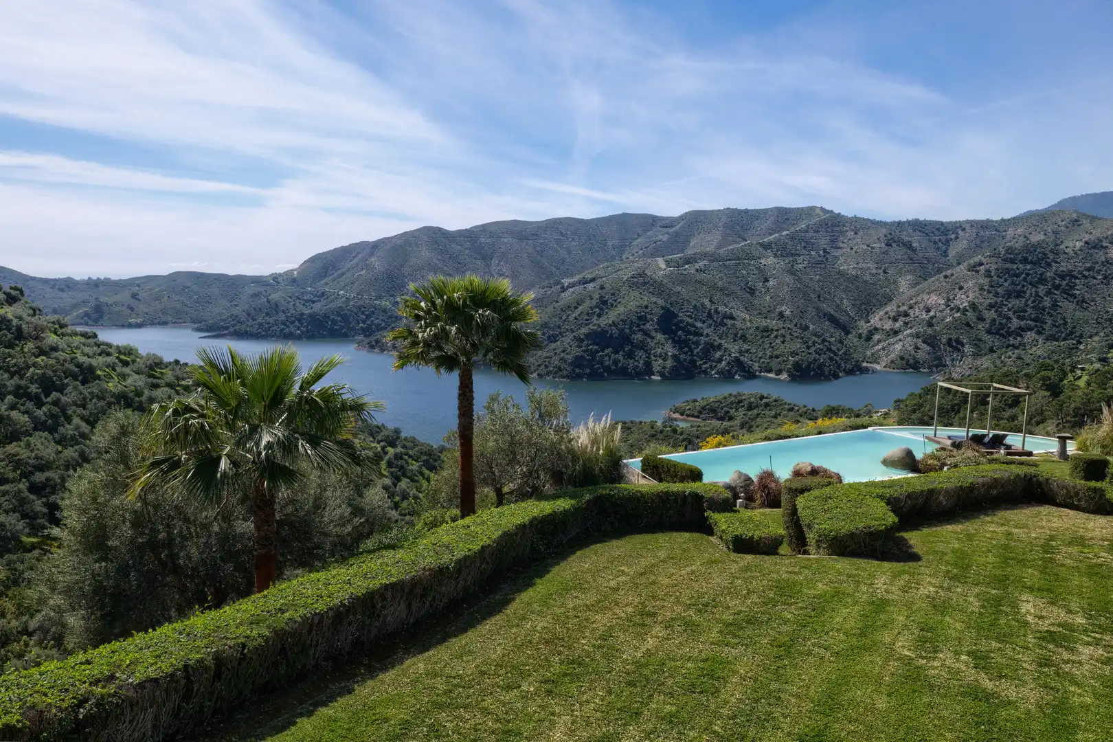 House with pool for sale in Marbella Centro, imagen 18