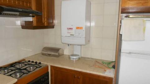 Foto 4 de Pis en venda a Navàs, Barcelona