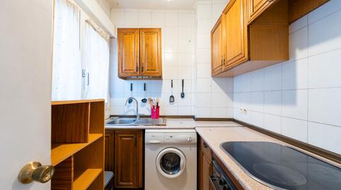 Photo 2 of Flat for sale in Avenida de Nuevo Versalles, Loranca, Madrid