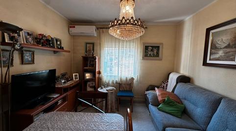 Photo 3 of Flat for sale in Gran Passeig de Ronda, Joc de la Bola - Camps d'Esports,  Lleida Capital