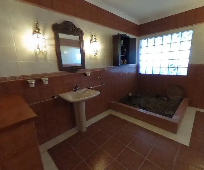 Detached house for sale in Arafo, imagen 32