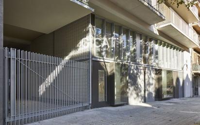 Premises to rent in DIPUTACIÓ, Fort Pienc