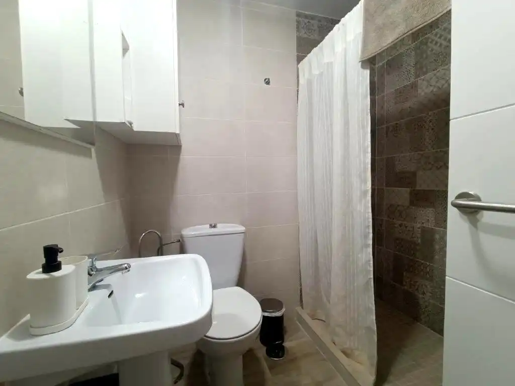 Appartement à louer à Cruz de Humilladero, imagen 18
