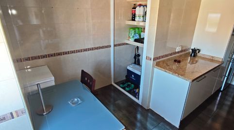 Foto 3 de Piso en venta en Castilleja de la Cuesta, Sevilla