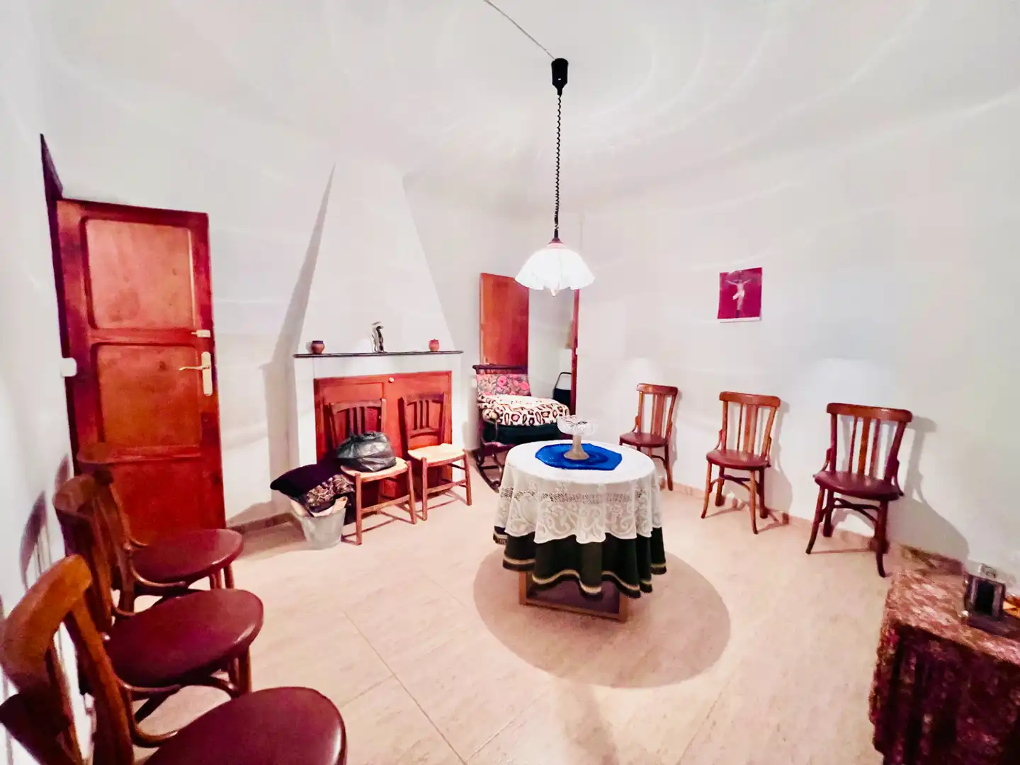 Haus zum Verkauf in El Pinós / Pinoso, imagen 19