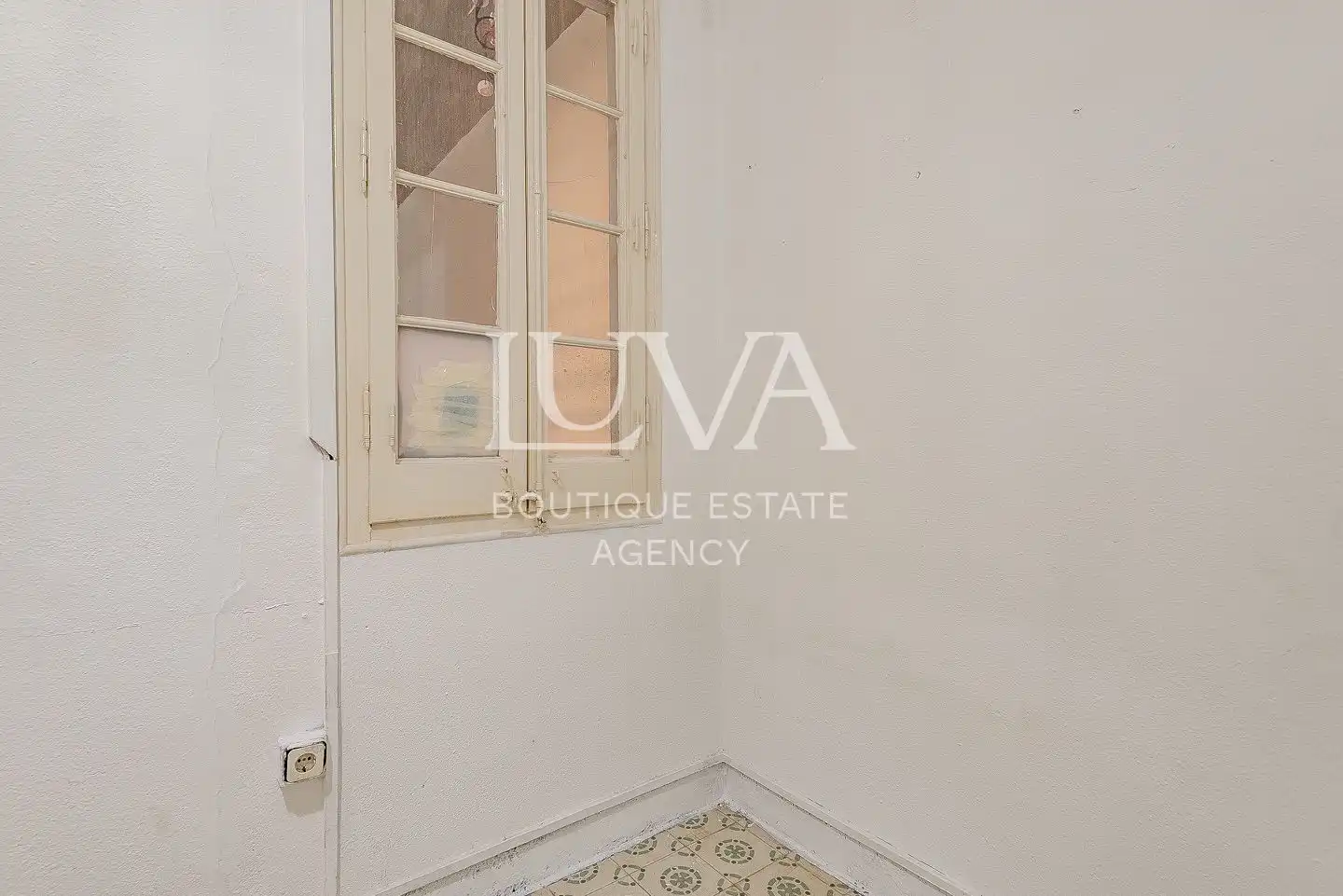 Wohnung mit Aufzug zum Verkauf in Eixample, imagen 22