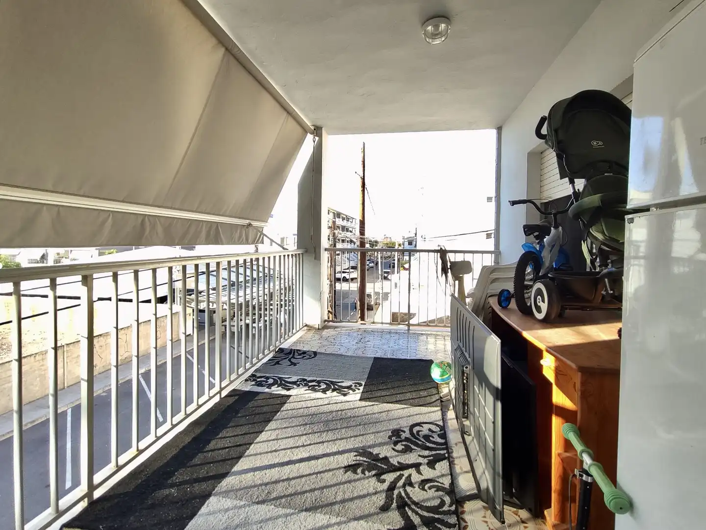 Wohnung zum Verkauf in Moncófar Playa, imagen 17