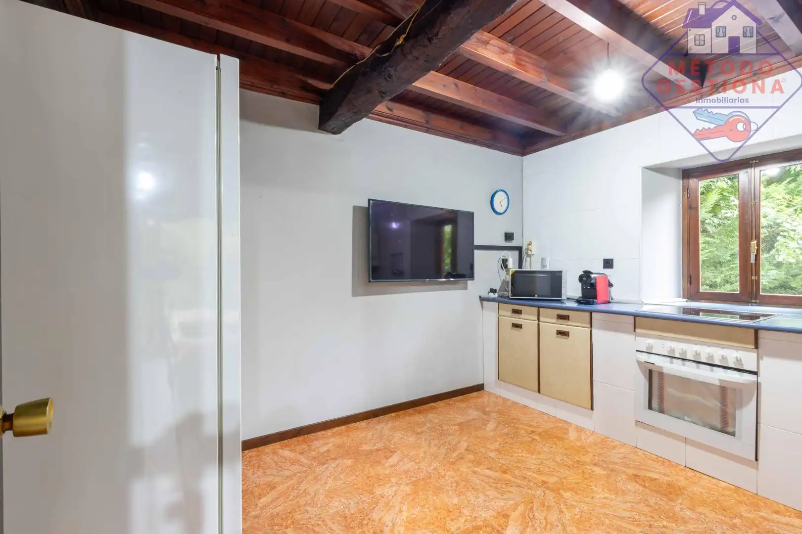Casa con terrazza in vendita a Calle HIJAS-DISEMINADO, imagen 20