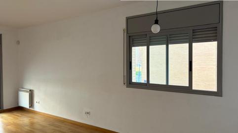 Foto 4 de Piso en venta en De Ferran Casablancas, Can Roca, Terrassa