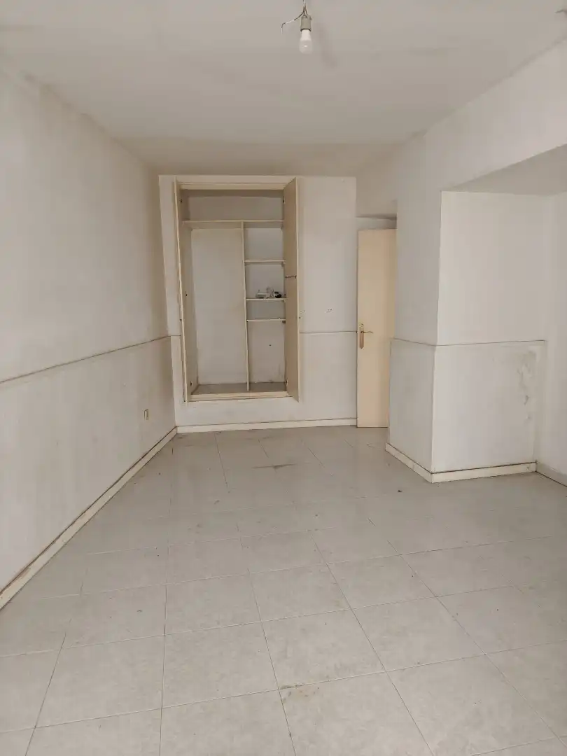 Wohnung zum Verkauf in Carrer Major 37, imagen 15