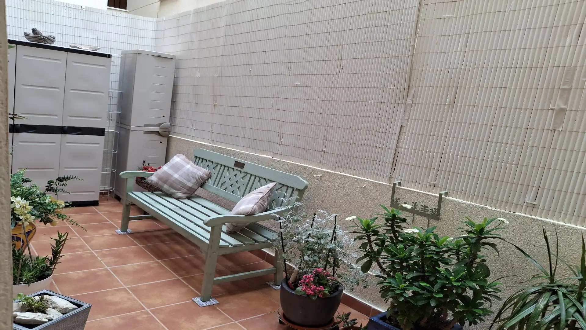 Apartment zum Verkauf in Casco Urbano, imagen 11