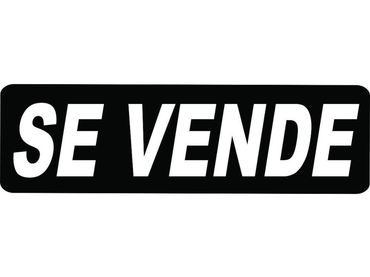 Individuel à vendre à Centro