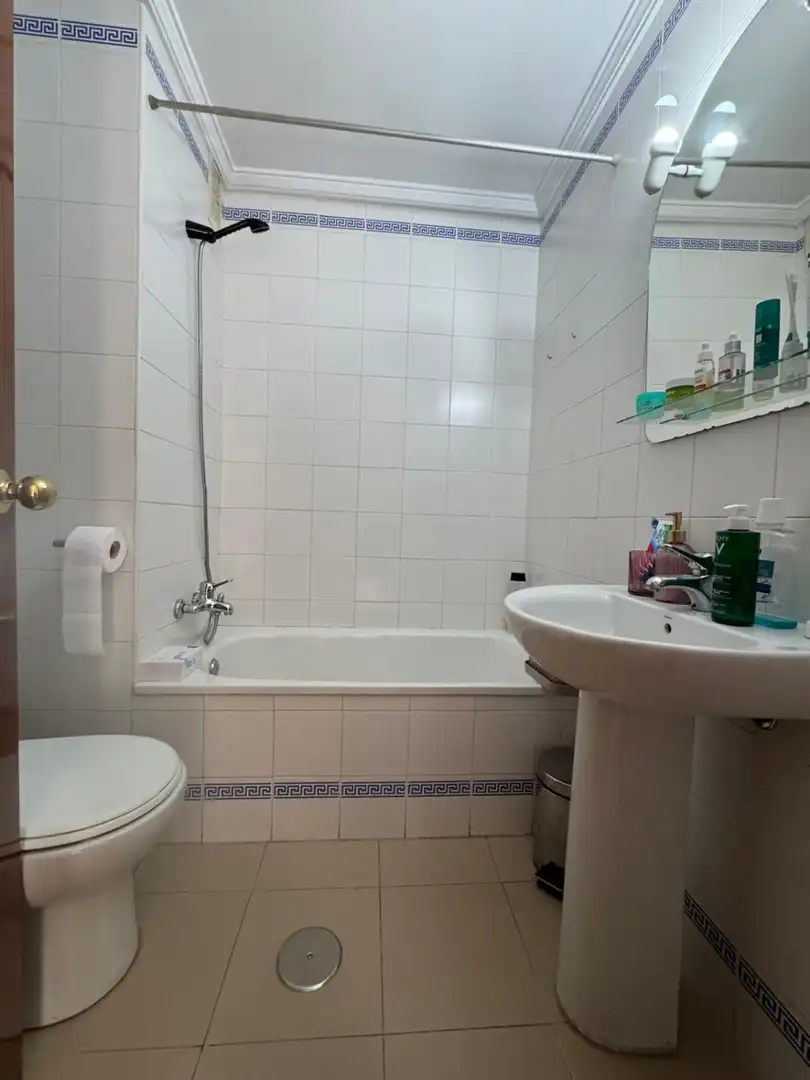 Appartement avec ascenseur à vendre à Flor de Azalea, imagen 18