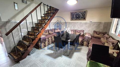 Foto 4 de Casa o xalet en venda a Peñarroya-Pueblonuevo, Córdoba