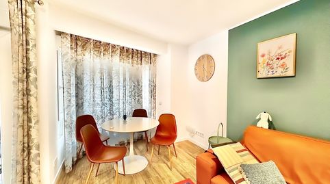 Photo 3 of Apartments for sale in Carolinas Bajas, Alicante / Alacant