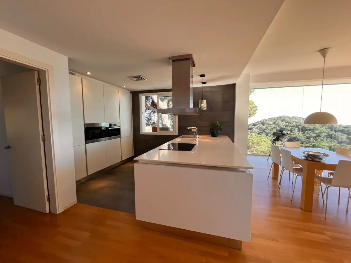 Haus mit Pool zum Verkauf in Passatge Clavells 2, imagen 14