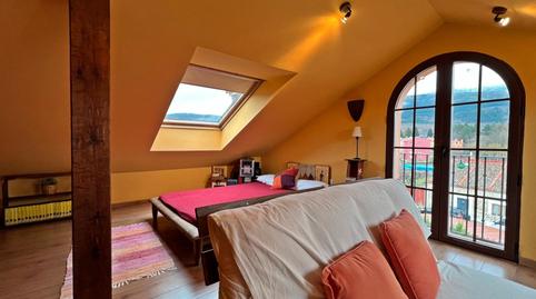 Photo 3 of House or chalet to rent in Paseo de la Constitucion, Real Sitio de San Ildefonso, Segovia