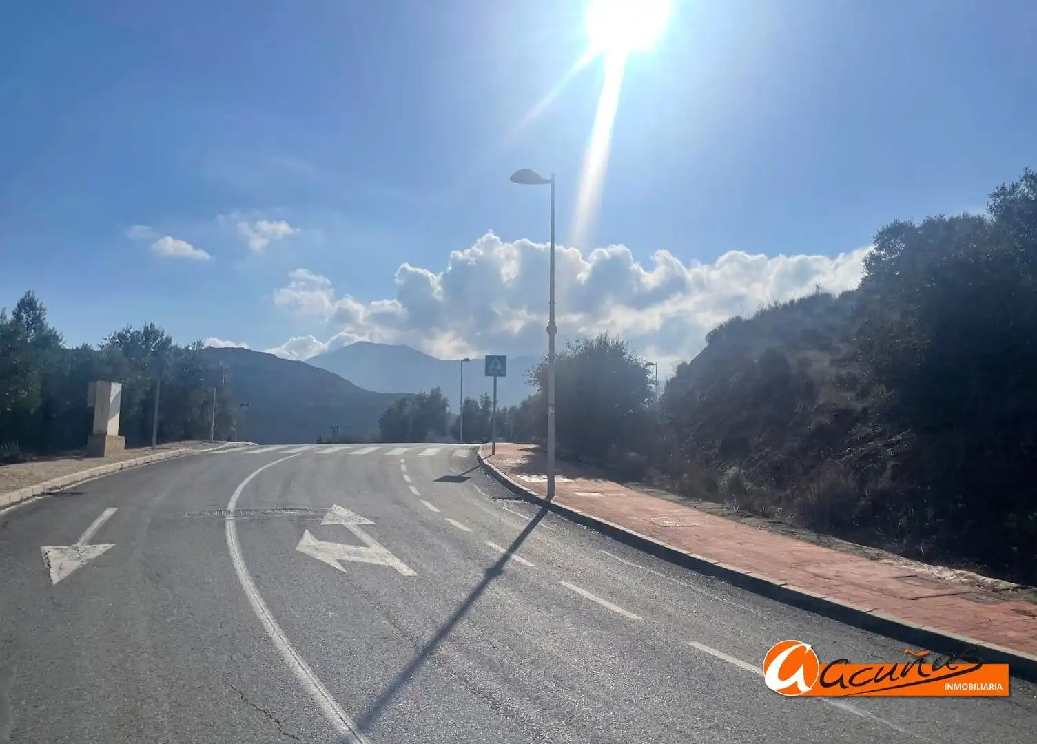 Lands and plots for sale in Bobadilla - Bobadilla Estación - La Joya, imagen 30