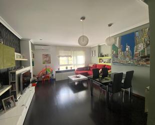 Flat for sale in La Cañada