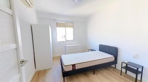 Photo 5 of Flat for sale in Benimàmet, Valencia