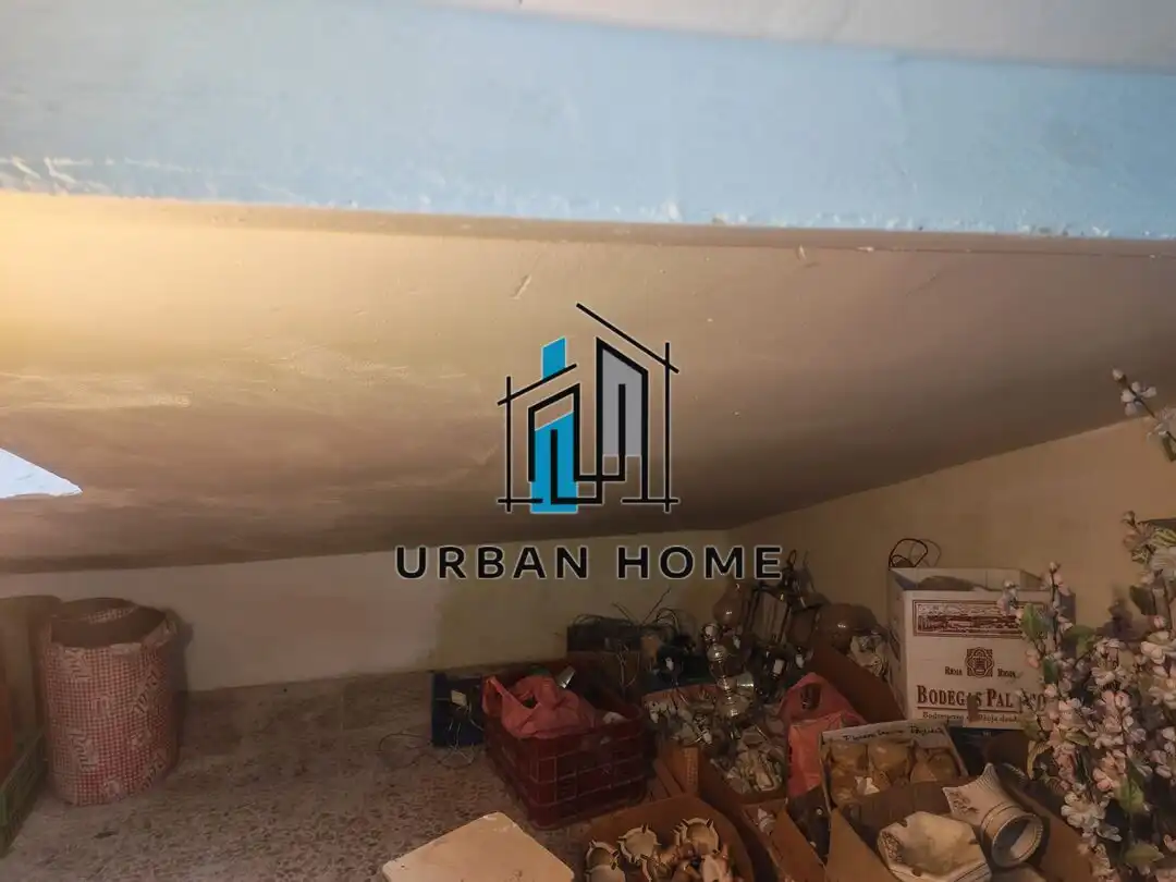 Immobles singulars en venda a Calle Azabachería, imagen 42