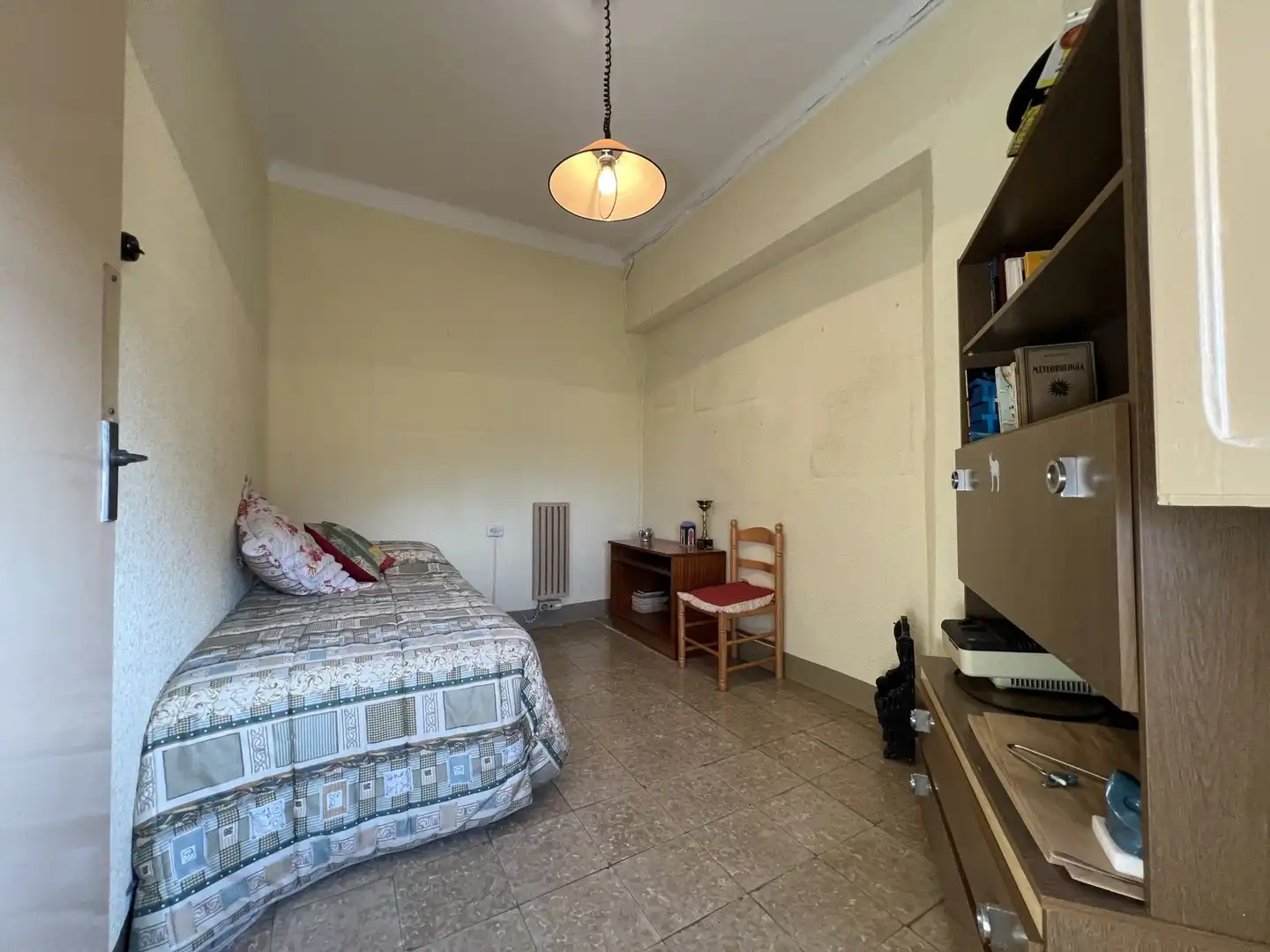 Casa o chalet en venta en SANT ANTONI, Valls
