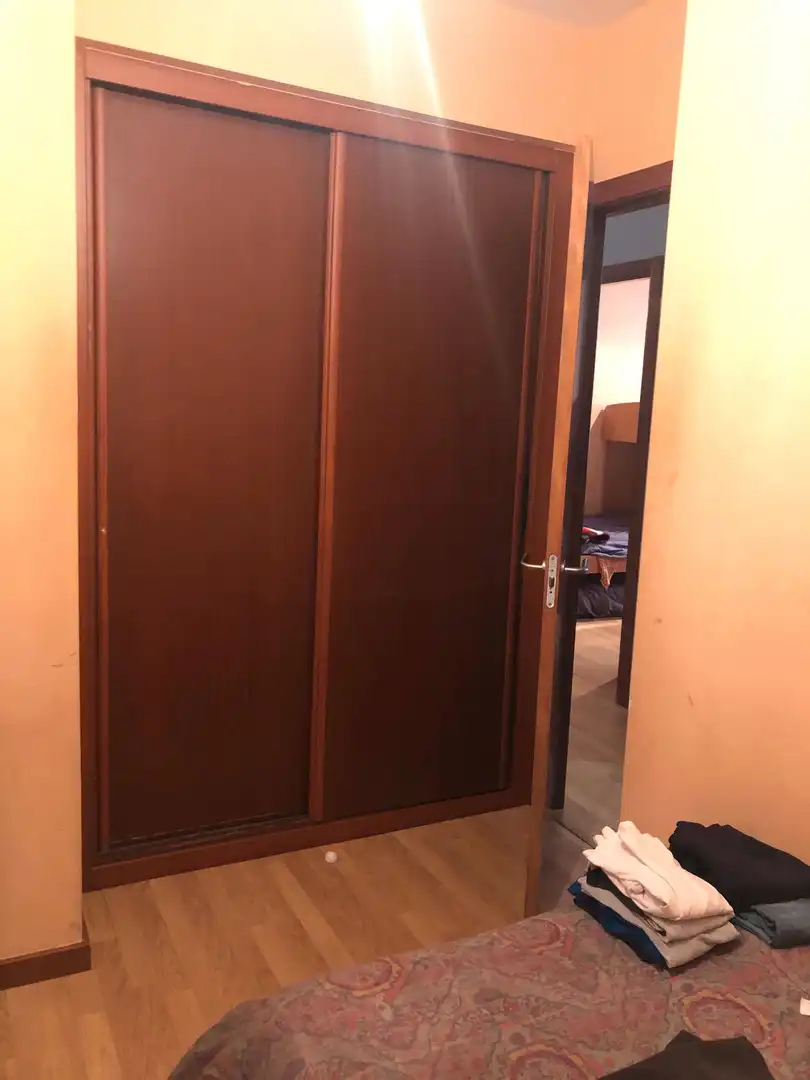 Piso en venta en Avenida de Compostela, 139, O Carballiño