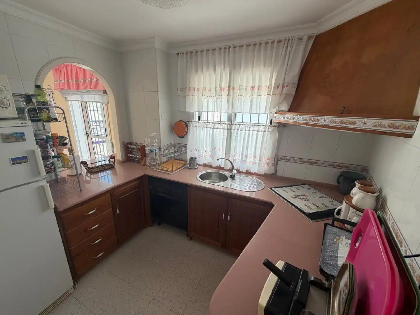 Attique à vendre à Centro - La Costilla, imagen 8