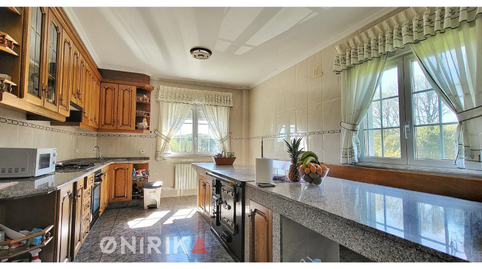 Foto 4 de Casa o xalet en venda a Caserio O Romeo, 3, Sarria, Lugo