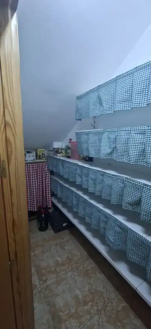 Casa o chalet en venta en Cehegín con Balcón