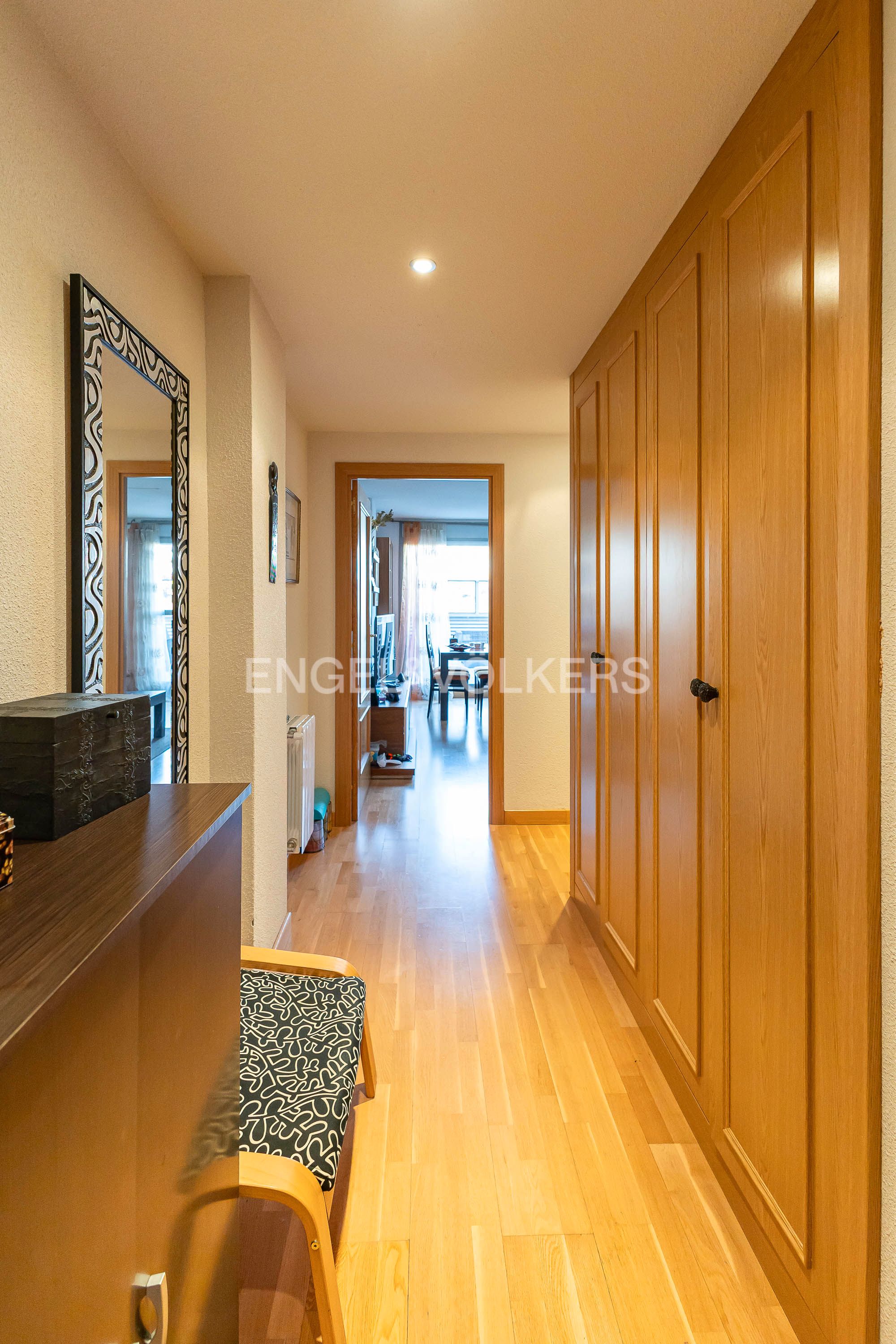 Apartment for sale in Paracuellos de Jarama  with Heating, Terrace and Storage room