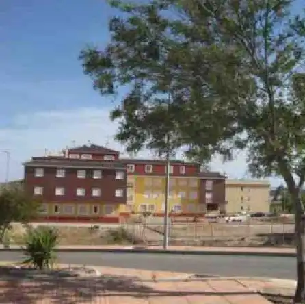 Residential land for sale in Calle Victor Pérez Rigal, imagen 7