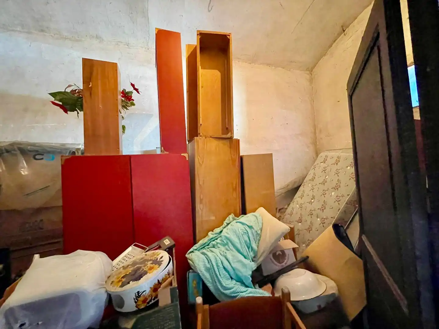 Casa rústica en venta en 100 Carrer san sebastian, imagen 23