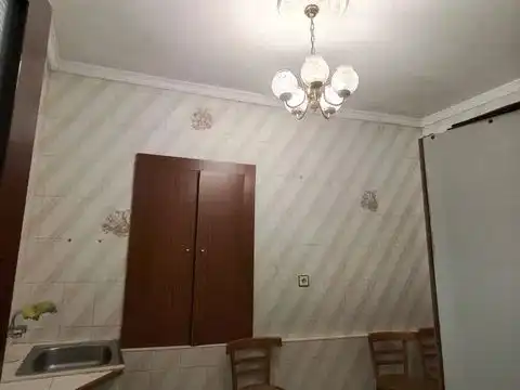 Casa rústica en venda a alfonso xiii 39, imagen 3