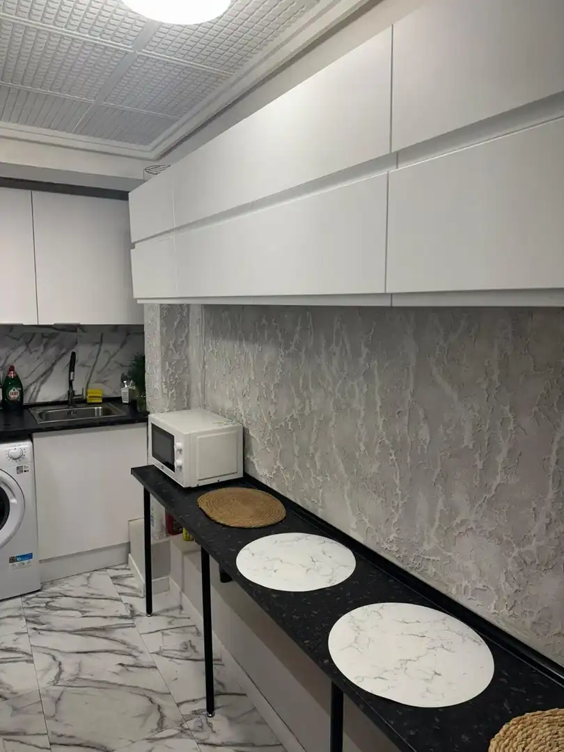 Flat for sale in Avenida de la Paz, imagen 2