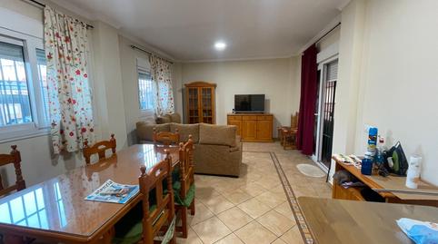 Photo 2 of House or chalet for sale in Calle Laguna de Neila, 13, El Rocío - La Milagrosa, Jerez de la Frontera