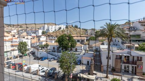 Foto 4 de Ático en venta en Avenida de Sierra Nevada, Cenes de la Vega, Granada