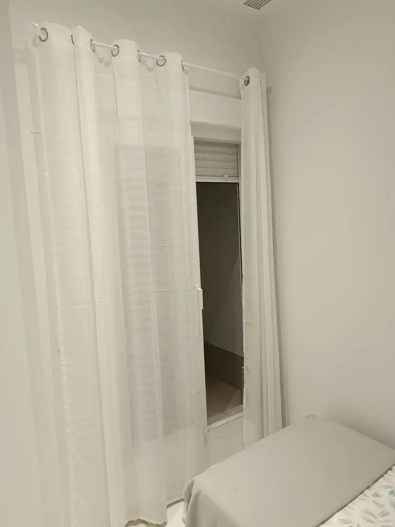 Piso de alquiler en Torrevieja, Alicante