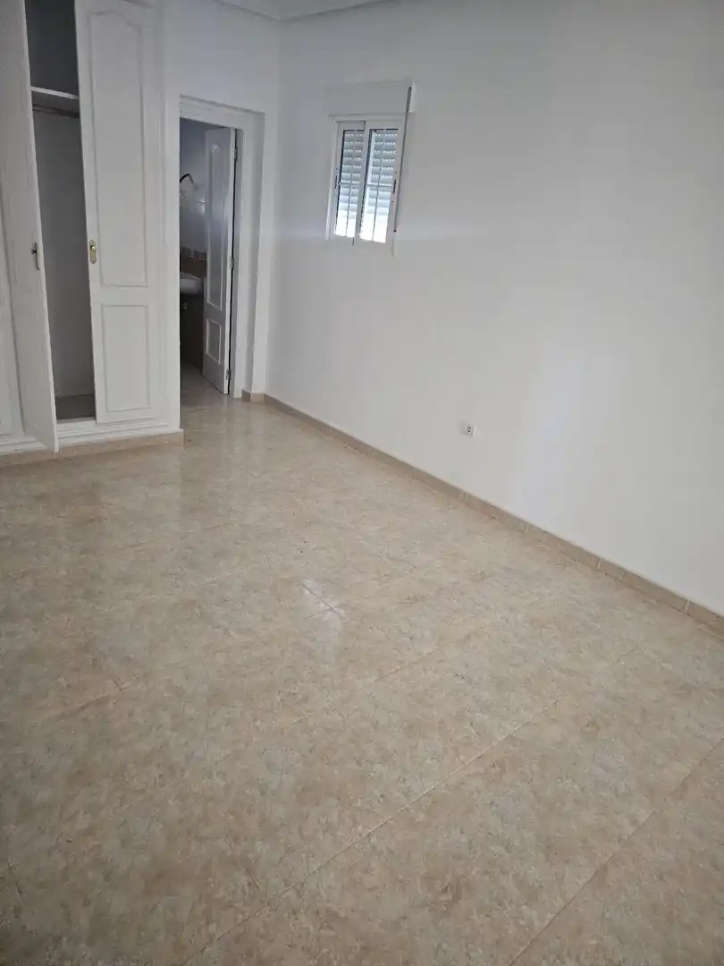Finca rústica en venta en Dolores con Terraza
