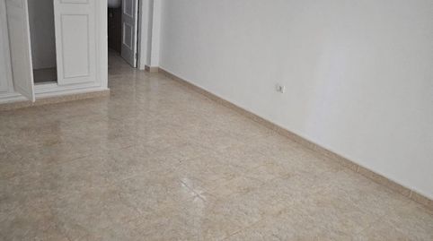 Foto 4 de Finca rústica en venda a Dolores, Alicante
