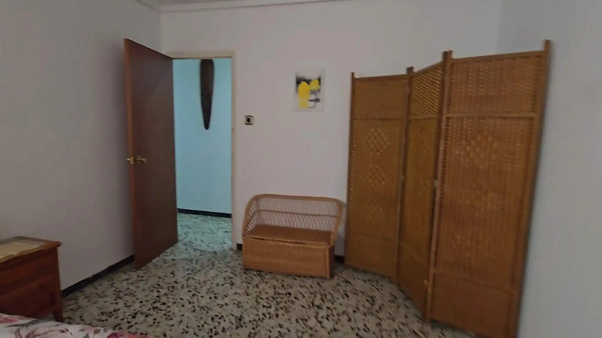 Appartement à vendre à Elche ciudad, imagen 34