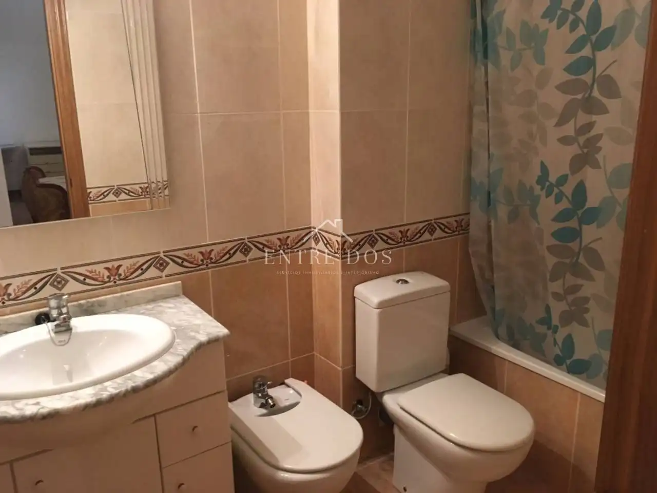 Flat for rent in Avenida vall d´uixo, Mestrets