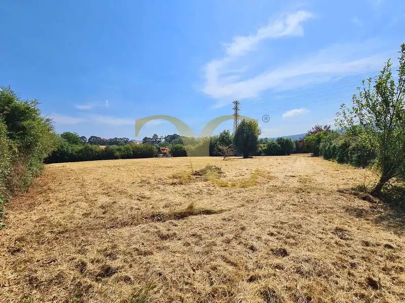Residencial en venta en Gijón 