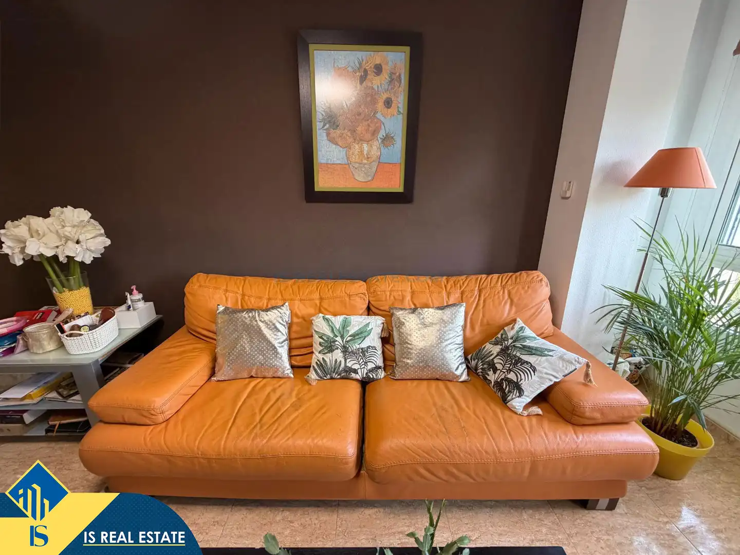 Apartamento con ascensor en venta en Pilar de la Horadada ciudad, imagen 16
